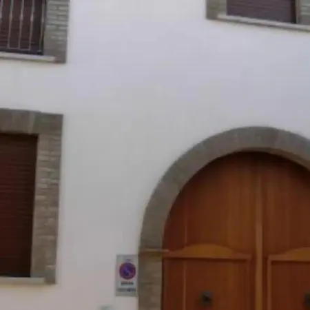 Apartment Centro Villasimius